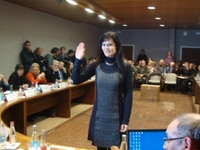 Greet Van Lierde